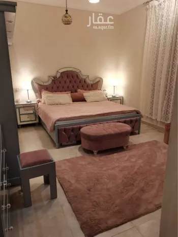 شقة مفروشة للحجز في شارع عاصم ابن عمرو التميمي ، حي الجامعيين ، خميس مشيط ، خميس مشيط صورة 2