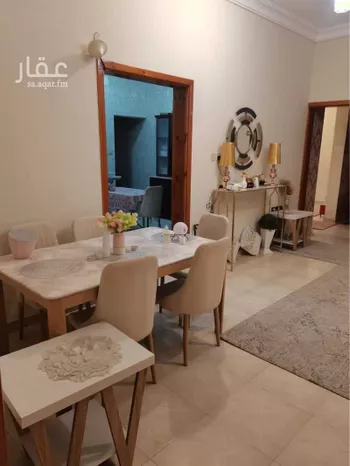 شقة مفروشة للحجز في شارع عاصم ابن عمرو التميمي ، حي الجامعيين ، خميس مشيط ، خميس مشيط صورة 3
