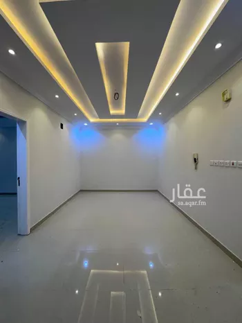 شقة للإيجار في شارع ابو عبدالله الجمحي, حي العارض, مدينة الرياض, منطقة الرياض صورة 5