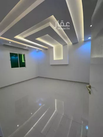 شقة للإيجار في شارع ابو عبدالله الجمحي, حي العارض, مدينة الرياض, منطقة الرياض