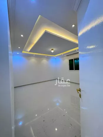 شقة للإيجار في شارع ابو عبدالله الجمحي, حي العارض, مدينة الرياض, منطقة الرياض صورة 4