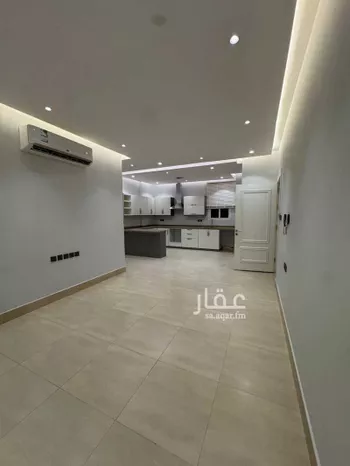 شقة للبيع في شارع وادي وج, حي الملقا, مدينة الرياض, منطقة الرياض صورة 4
