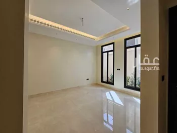 فيلا للإيجار في شارع الحلوة, حي الملقا, مدينة الرياض, منطقة الرياض صورة 2