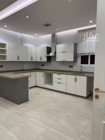 شقة للبيع في شارع وادي وج, حي الملقا, مدينة الرياض, منطقة الرياض صورة 3