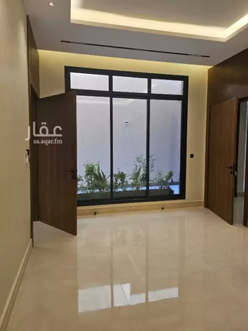 فيلا للإيجار في شارع الحلوة, حي الملقا, مدينة الرياض, منطقة الرياض صورة 4