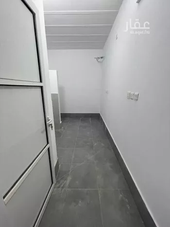 غرفة للإيجار في شارع 3389102, حي الرياض, مدينة جدة, منطقة مكة المكرمة صورة 2
