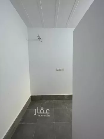 غرفة للإيجار في شارع 3389102, حي الرياض, مدينة جدة, منطقة مكة المكرمة صورة 3
