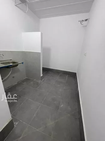غرفة للإيجار في شارع 3389102, حي الرياض, مدينة جدة, منطقة مكة المكرمة صورة 4