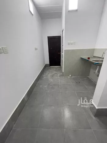 غرفة للإيجار في شارع 3389102, حي الرياض, مدينة جدة, منطقة مكة المكرمة صورة 5