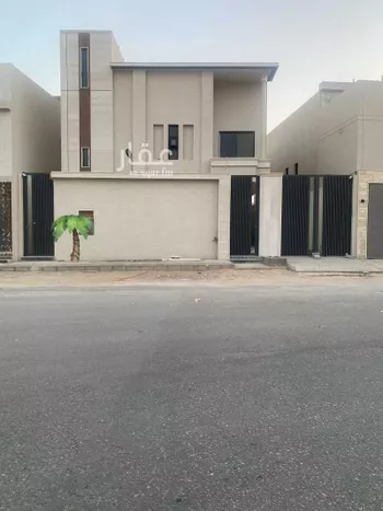 فيلا للبيع في شارع عيسى العدوي ، حي العوالي ، الرياض ، منطقة الرياض