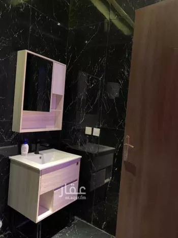 شاليه واستراحة للحجز في شارع مرارة بن الربيع ، حي الرمال ، الرياض ، منطقة الرياض صورة 4