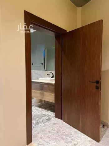 شاليه واستراحة للحجز في شارع مرارة بن الربيع ، حي الرمال ، الرياض ، منطقة الرياض صورة 5