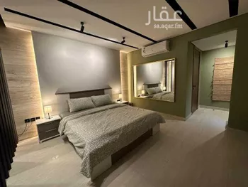 شاليه واستراحة للحجز في شارع مرارة بن الربيع ، حي الرمال ، الرياض ، منطقة الرياض صورة 2