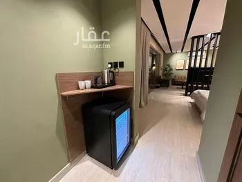 شاليه واستراحة للحجز في شارع مرارة بن الربيع ، حي الرمال ، الرياض ، منطقة الرياض صورة 3