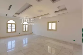 فيلا للبيع في شارع سعد بن سفيان, حي الروابي, مدينة المدينه المنوره, منطقة المدينة المنورة صورة 2