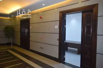 مكتب تجاري للإيجار في شارع طريق الملك عبدالعزيز, حي الشاطئ, مدينة جدة, منطقة مكة المكرمة صورة 3