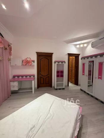 فيلا للإيجار في شارع حبيب الفهري, حي النعيم, مدينة جدة, منطقة مكة المكرمة صورة 5