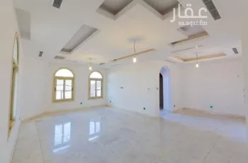 فيلا للبيع في شارع سعد بن سفيان, حي الروابي, مدينة المدينه المنوره, منطقة المدينة المنورة صورة 3