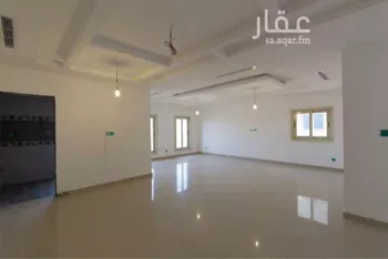 فيلا للبيع في شارع سعد بن سفيان, حي الروابي, مدينة المدينه المنوره, منطقة المدينة المنورة صورة 4