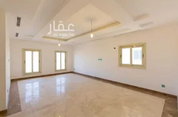 فيلا للبيع في شارع سعد بن سفيان, حي الروابي, مدينة المدينه المنوره, منطقة المدينة المنورة صورة 5
