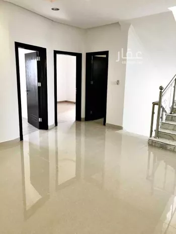 فيلا للإيجار في شارع رقم 392, حي الملقا, مدينة الرياض, منطقة الرياض صورة 2