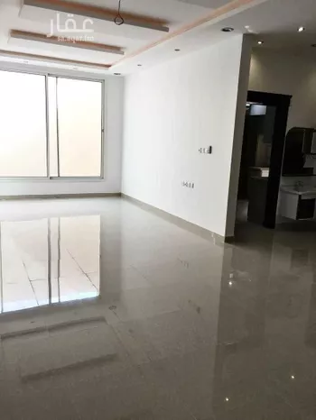 فيلا للإيجار في شارع رقم 392, حي الملقا, مدينة الرياض, منطقة الرياض صورة 3