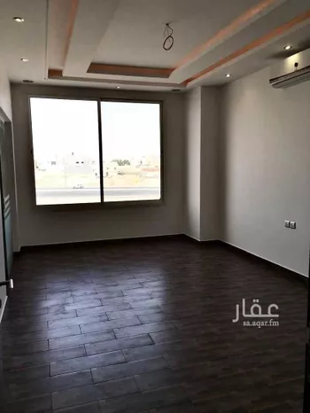 فيلا للبيع في شارع رقم 329, حي الملقا, مدينة الرياض, منطقة الرياض صورة 4