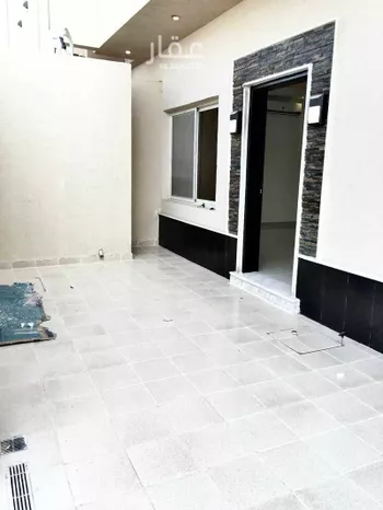 فيلا للإيجار في شارع رقم 392, حي الملقا, مدينة الرياض, منطقة الرياض صورة 4