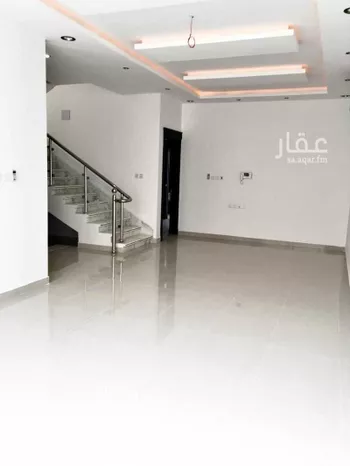فيلا للإيجار في شارع رقم 392, حي الملقا, مدينة الرياض, منطقة الرياض صورة 5