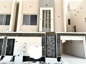 فيلا للبيع في شارع رقم 329, حي الملقا, مدينة الرياض, منطقة الرياض