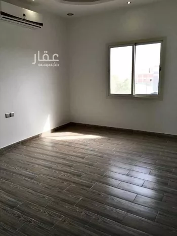 فيلا للبيع في شارع رقم 329, حي الملقا, مدينة الرياض, منطقة الرياض صورة 5