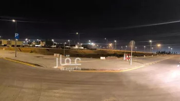 أرض للبيع في شارع طريق الدمام, حي الوسام, مدينة الرياض, منطقة الرياض صورة 4
