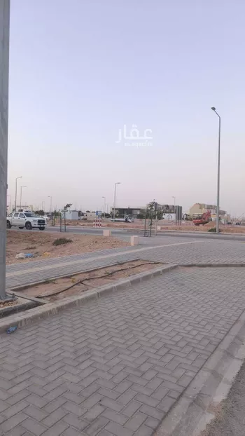 أرض للبيع في شارع طريق الدمام, حي الوسام, مدينة الرياض, منطقة الرياض صورة 5
