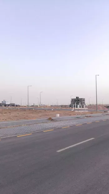 أرض للبيع في شارع طريق الدمام, حي الوسام, مدينة الرياض, منطقة الرياض