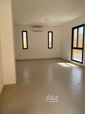فيلا للإيجار في شارع رقم 1230, حي سدرة, مدينة الرياض, منطقة الرياض صورة 4