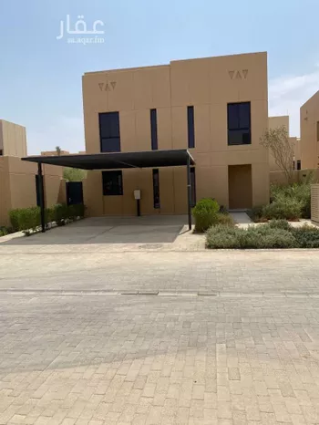 فيلا للإيجار في شارع رقم 1230, حي سدرة, مدينة الرياض, منطقة الرياض