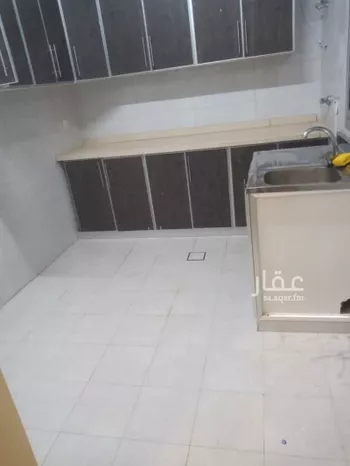 شقة للإيجار في شارع عبدالله بن حسن آل الشيخ, حي المصيف, مدينة الرياض, منطقة الرياض صورة 5