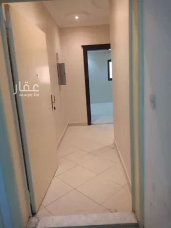 شقة للإيجار في شارع سفيان الكوفي, حي المصيف, مدينة الرياض, منطقة الرياض