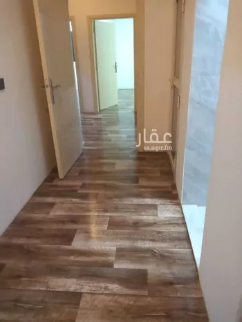 شقة للإيجار في شارع عبدالله بن حسن آل الشيخ, حي المصيف, مدينة الرياض, منطقة الرياض صورة 3
