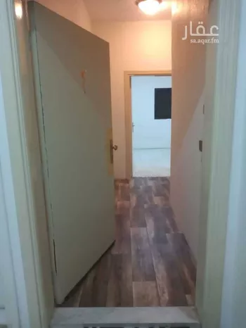 شقة للإيجار في شارع عبدالله بن حسن آل الشيخ, حي المصيف, مدينة الرياض, منطقة الرياض