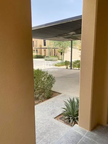 فيلا للإيجار في شارع رقم 1230, حي سدرة, مدينة الرياض, منطقة الرياض صورة 3