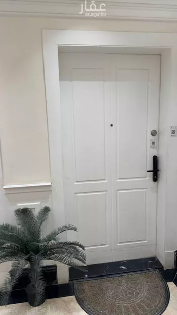 شقة للإيجار في شارع الشيخ عبدالله بن جبرين, حي القيروان, مدينة الرياض, منطقة الرياض صورة 2
