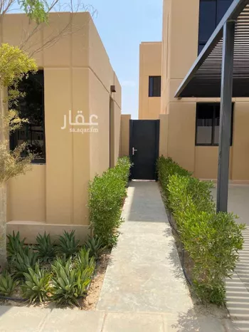فيلا للإيجار في شارع رقم 1230, حي سدرة, مدينة الرياض, منطقة الرياض صورة 2