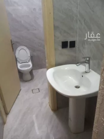 شقة للإيجار في شارع عبدالله بن حسن آل الشيخ, حي المصيف, مدينة الرياض, منطقة الرياض صورة 4