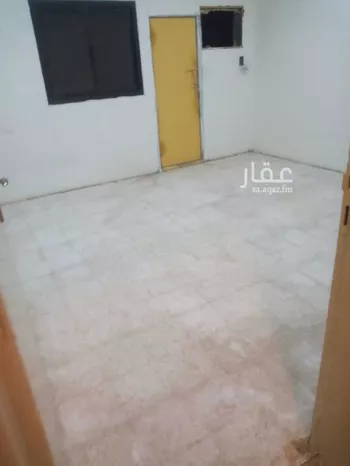 شقة للإيجار في شارع عبدالله بن حسن آل الشيخ, حي المصيف, مدينة الرياض, منطقة الرياض صورة 2