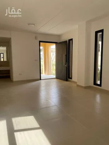 فيلا للإيجار في شارع رقم 1230, حي سدرة, مدينة الرياض, منطقة الرياض صورة 5