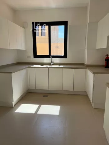 فيلا للبيع في شارع 1072, حي سدرة, مدينة الرياض, منطقة الرياض صورة 4