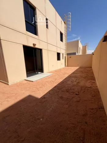 فيلا للبيع في شارع 1072, حي سدرة, مدينة الرياض, منطقة الرياض صورة 3