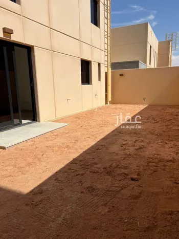 فيلا للإيجار في شارع 1072, حي سدرة, مدينة الرياض, منطقة الرياض