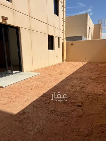 فيلا للبيع في شارع 1072, حي سدرة, مدينة الرياض, منطقة الرياض صورة 5